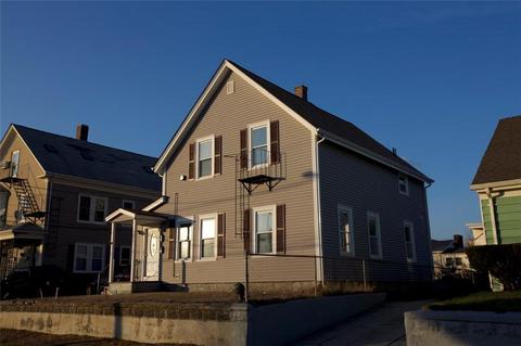 272 Adams St, Woonsocket, RI 02895 photo 5