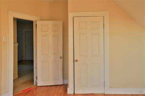 272 Adams St, Woonsocket, RI 02895 photo 14