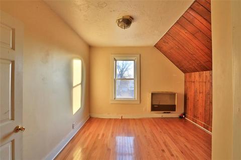 272 Adams St, Woonsocket, RI 02895 photo 15