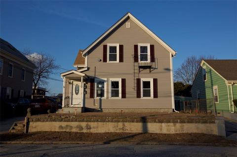 272 Adams St, Woonsocket, RI 02895 photo 1