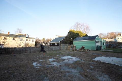 272 Adams St, Woonsocket, RI 02895 photo 19