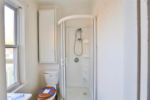 272 Adams St, Woonsocket, RI 02895 photo 16