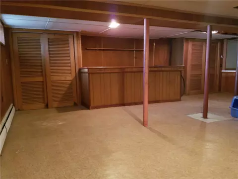 87 Freeman St, Warwick, RI 02886 photo 17