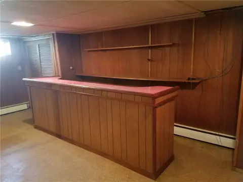87 Freeman St, Warwick, RI 02886 photo 18