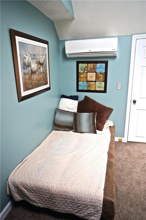 26 Monroe St, Warwick, RI 02888 photo 20