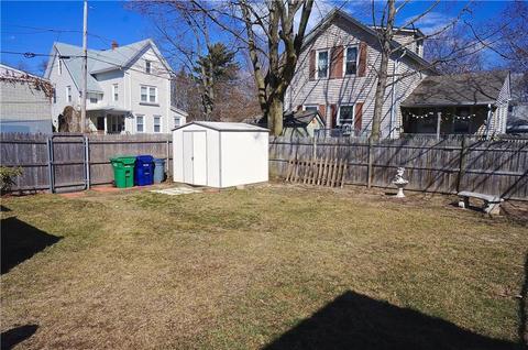 26 Monroe St, Warwick, RI 02888 photo 23