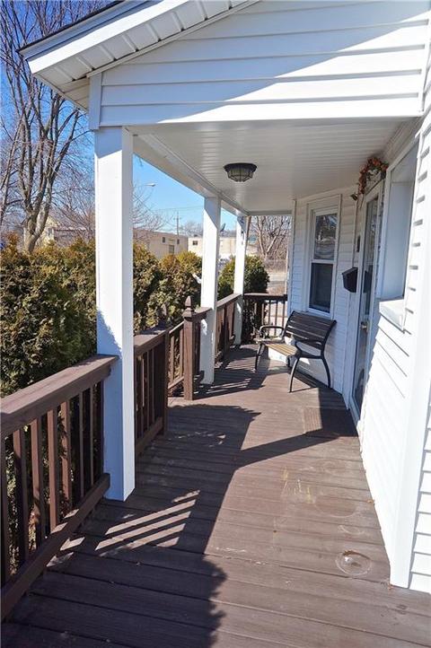 26 Monroe St, Warwick, RI 02888 photo 21