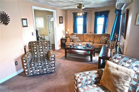 26 Monroe St, Warwick, RI 02888 photo 13