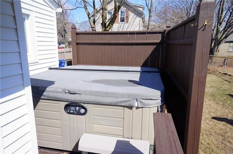 26 Monroe St, Warwick, RI 02888 photo 24