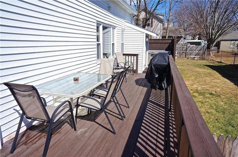 26 Monroe St, Warwick, RI 02888 photo 22