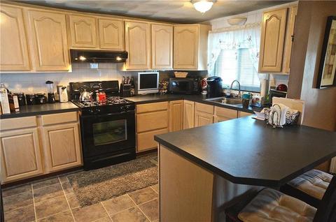 26 Monroe St, Warwick, RI 02888 photo 7