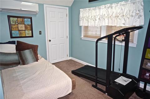 26 Monroe St, Warwick, RI 02888 photo 19