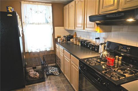 26 Monroe St, Warwick, RI 02888 photo 10