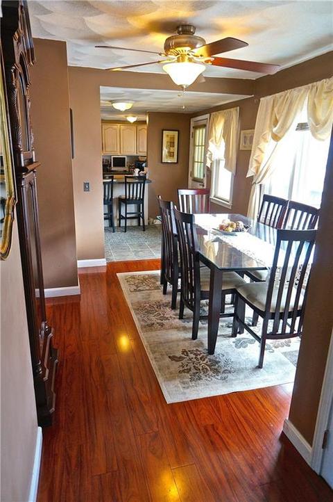 26 Monroe St, Warwick, RI 02888 photo 4
