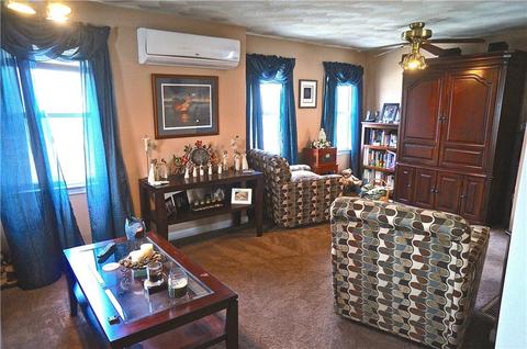 26 Monroe St, Warwick, RI 02888 photo 14