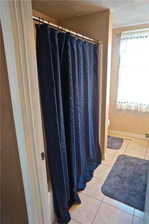 26 Monroe St, Warwick, RI 02888 photo 12