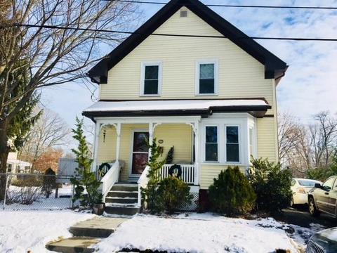 120 Lyman Ave, Warwick, RI 02888 photo 1