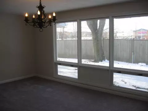 153 Covington Dr, Warwick, RI 02886 photo 14