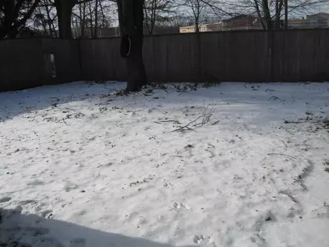 153 Covington Dr, Warwick, RI 02886 photo 21