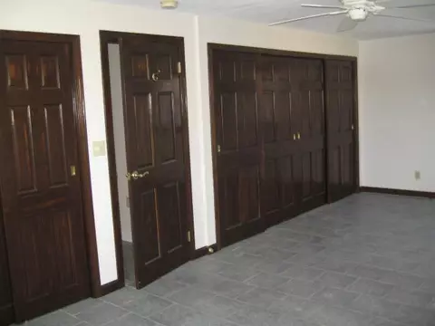 153 Covington Dr, Warwick, RI 02886 photo 19