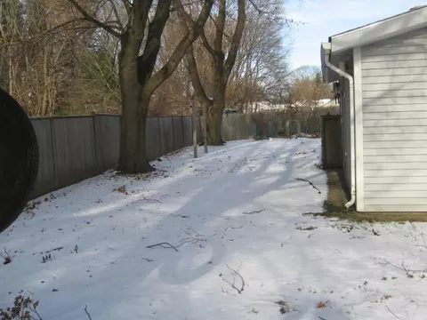 153 Covington Dr, Warwick, RI 02886 photo 22