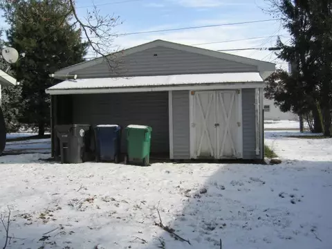153 Covington Dr, Warwick, RI 02886 photo 24