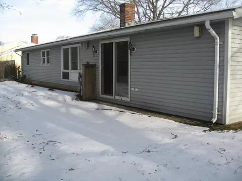 153 Covington Dr, Warwick, RI 02886 photo 25
