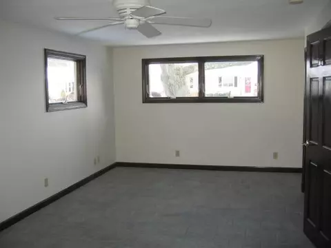 153 Covington Dr, Warwick, RI 02886 photo 18