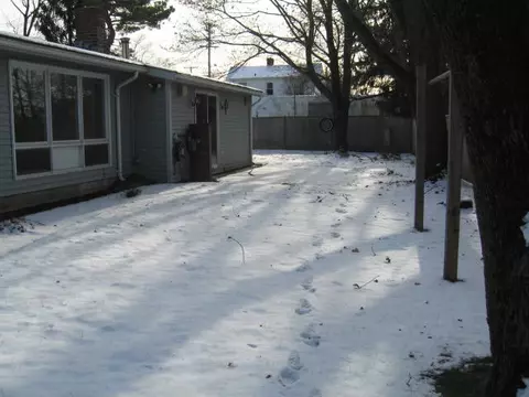 153 Covington Dr, Warwick, RI 02886 photo 28