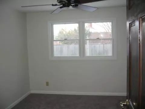 153 Covington Dr, Warwick, RI 02886 photo 15