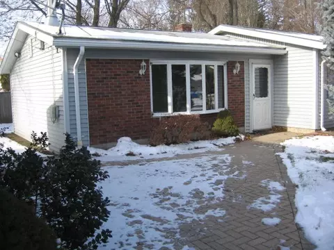 153 Covington Dr, Warwick, RI 02886 photo 29