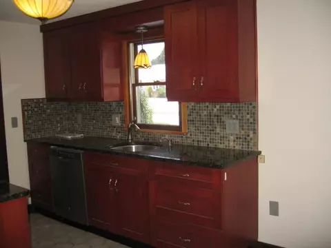 153 Covington Dr, Warwick, RI 02886 photo 9