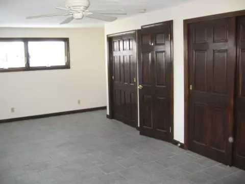 153 Covington Dr, Warwick, RI 02886 photo 20