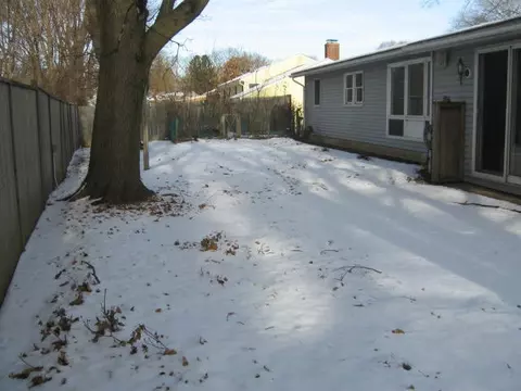 153 Covington Dr, Warwick, RI 02886 photo 26