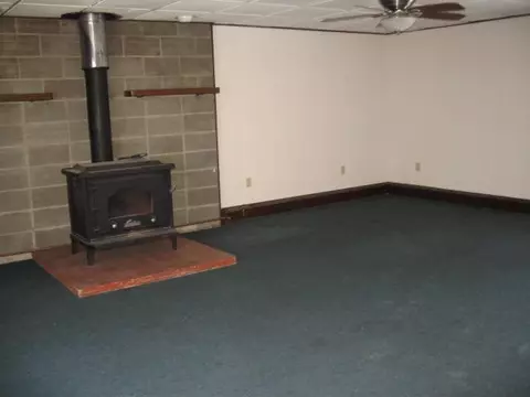 153 Covington Dr, Warwick, RI 02886 photo 10