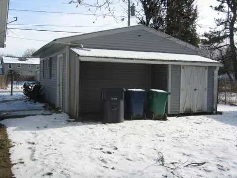 153 Covington Dr, Warwick, RI 02886 photo 27