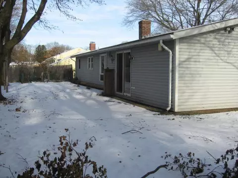 153 Covington Dr, Warwick, RI 02886 photo 23
