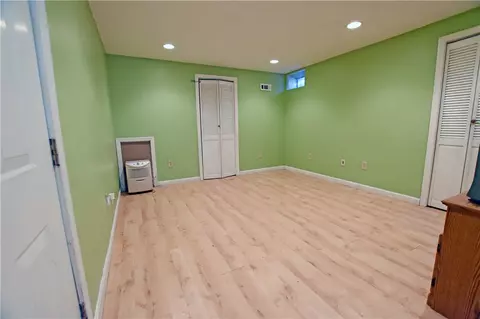 3841 N Main St, Fall River, MA 02720 photo 29