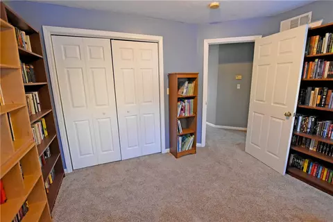 3841 N Main St, Fall River, MA 02720 photo 22