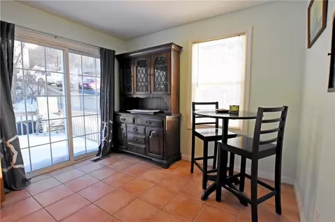 3841 N Main St, Fall River, MA 02720 photo 4