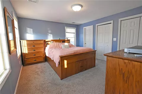 3841 N Main St, Fall River, MA 02720 photo 18