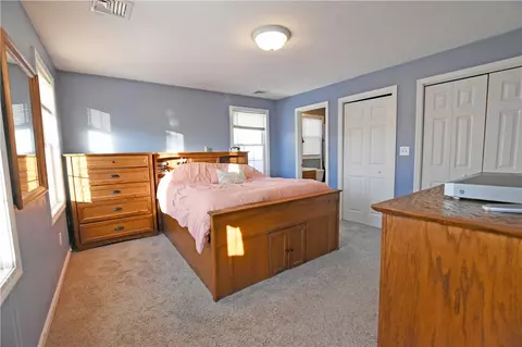 3841 N Main St, Fall River, MA 02720 photo 17