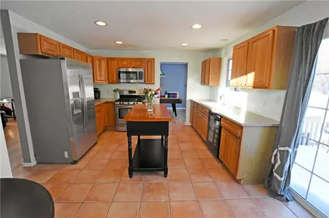 3841 N Main St, Fall River, MA 02720 photo 11