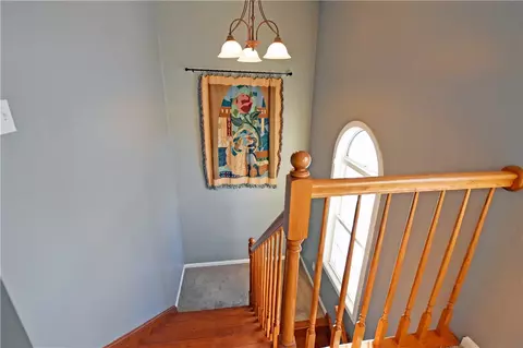 3841 N Main St, Fall River, MA 02720 photo 15