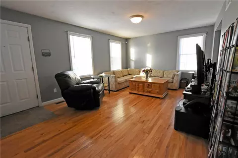 3841 N Main St, Fall River, MA 02720 photo 13