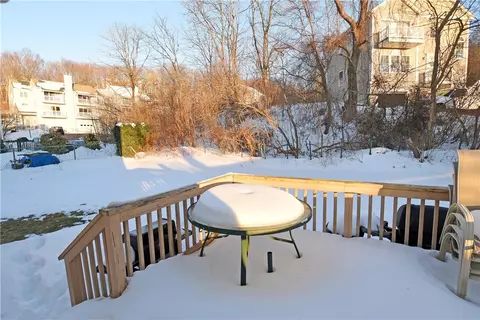 3841 N Main St, Fall River, MA 02720 photo 37