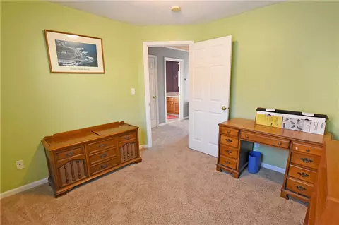 3841 N Main St, Fall River, MA 02720 photo 24