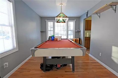3841 N Main St, Fall River, MA 02720 photo 7