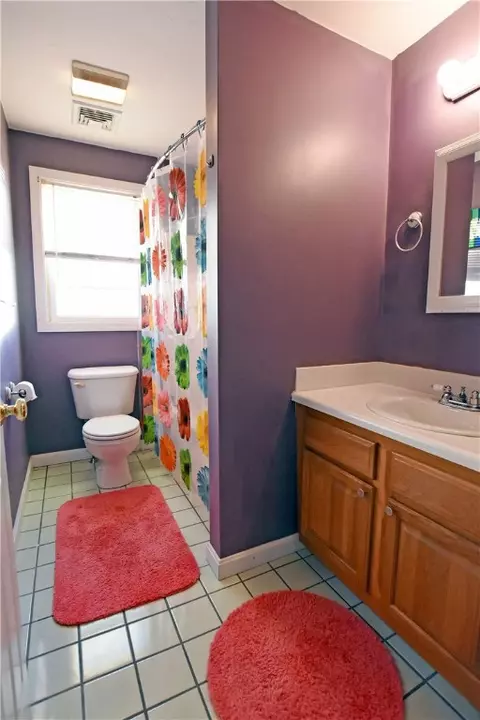 3841 N Main St, Fall River, MA 02720 photo 35