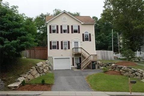 3841 N Main St, Fall River, MA 02720 photo 1